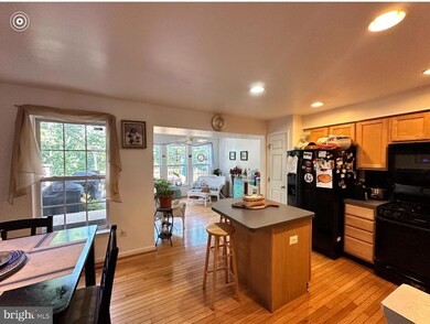 89 Millstream Rd, Pine Hill, NJ 08021 - photo 5