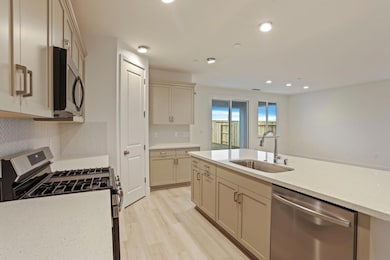 2182 Silk Ave, Manteca, CA 95337 - photo 7