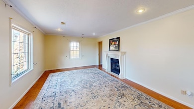 10 Locust St, Cottage Grove, TN 38224 - photo 2