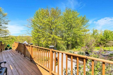 275 Calavant Hill Rd, Charlestown, NH 03603 - photo 5