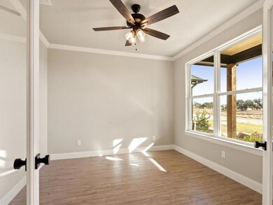 100 Bosal Ln, Weatherford, TX 76088 - photo 5