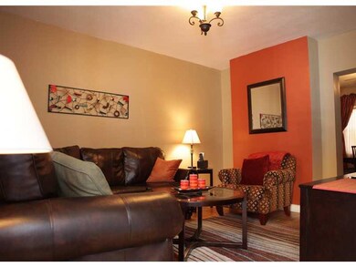 Living Room.