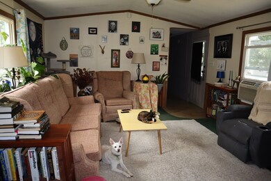 519 E River St unit 127, Orange, MA 01364 - photo 6