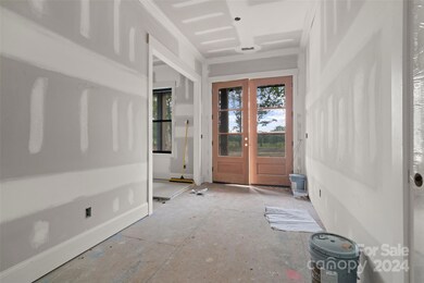 1091 Old Limestone Rd, Clover, SC 29710 - photo 7