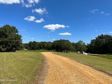 1855 Hunters Chapel Rd 6