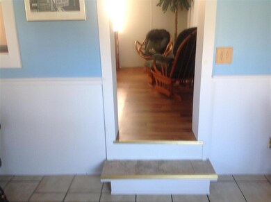 13 Shady Ln, Center Ossipee, NH 03814 - photo 5