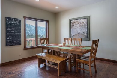 430 Fourpoint, Big Sky, MT 59716 - photo 5