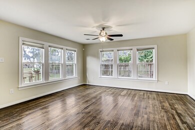 1011 Sue St, Houston, TX 77009 - photo 6