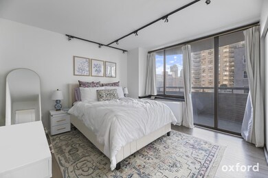 unlisted-address, New York, NY 10016 - photo 7