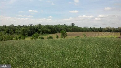 Lot 3 S Oak Grove Rd, Harrisburg, PA 17111 - photo 3