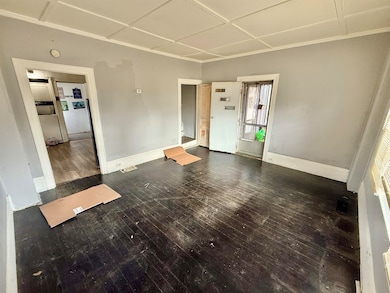 1138 W Oregon St, Lapeer, MI 48446 - photo 7