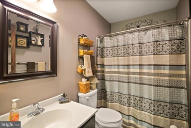 101 E E St, Brunswick, MD 21716 - photo 5