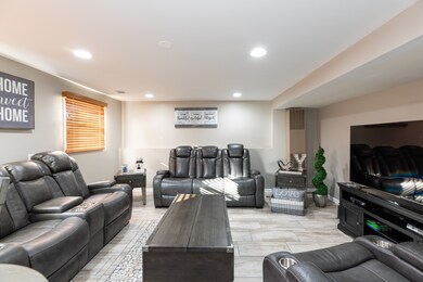 18809 Keeler Ave, Country Club Hills, IL 60478 - photo 7