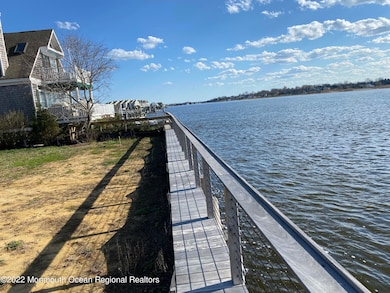 3 Henry Ln, Sea Bright, NJ 07760 - photo 6