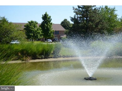 1706 S Plum Point Dr, Exton, PA 19341 - photo 2