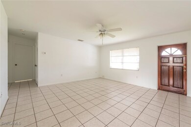 4004 12th St N, Naples, FL 34103 - photo 5