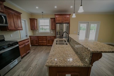 720 SW County Road 300, Mayo, FL 32066 - photo 6