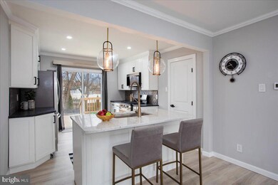 602 Tait Rd, Somerdale, NJ 08083 - photo 7