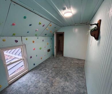 658 County Road 1000 N, Albion, IL 62806 - photo 6