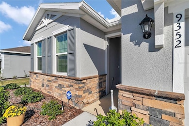 9352 SW 60th Court Rd, Ocala, FL 34476 - photo 5