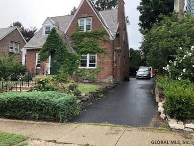 4 Croswell St, Albany, NY 12206 - photo 2