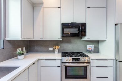 219 Frawley St, Houston, TX 77009 - photo 5