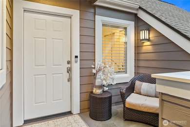 60 Fairway Ln unit C, Port Ludlow, WA 98365 - photo 2