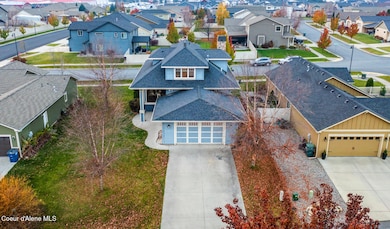 2848 O Connor Blvd, Post Falls, ID 83854 - photo 3