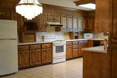 1310 Peyton Rd, Lebanon, TN 37087 - photo 2