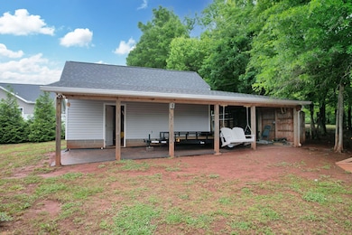 9-web-or-mls-DJI_0503