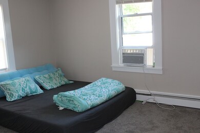 29 Locust St unit 4, Danvers, MA 01923 - photo 7