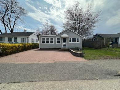 18 Ocean St, Ogunquit, ME 03907 - photo 2