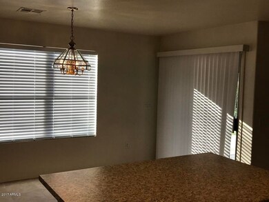 11439 E FLORIAN AVE, Mesa, AZ 85208