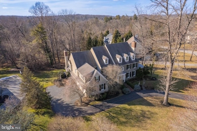 845 Colony Ct, Bryn Mawr, PA 19010 - photo 2