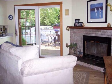 Family Room Family Room