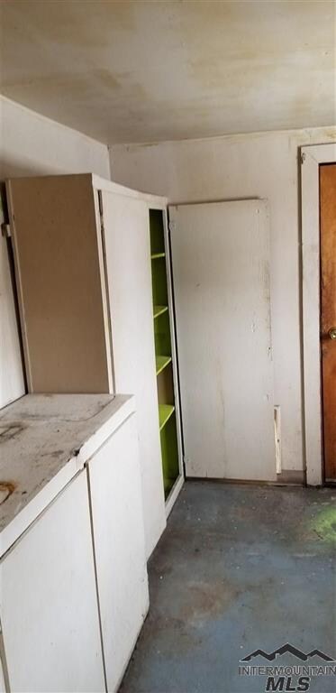 316 Almond St, Nampa, ID 83686 - photo 7