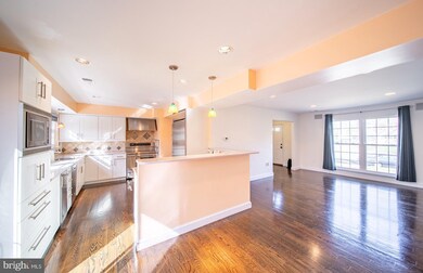 10003 Madronawood Dr, Laurel, MD 20708 - photo 6