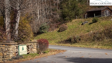 TBD Lot 19 Solitude Ln, Todd, NC 28684 - photo 2