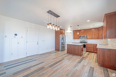 6563 S Days End Ct, West Jordan, UT 84081 - photo 7