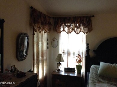 IMG-0059