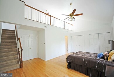 11823 Sherbourne Dr, Lutherville Timonium, MD 21093 - photo 5