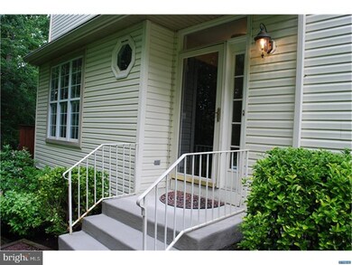 15 Redden Ct, Bear, DE 19701 - photo 2