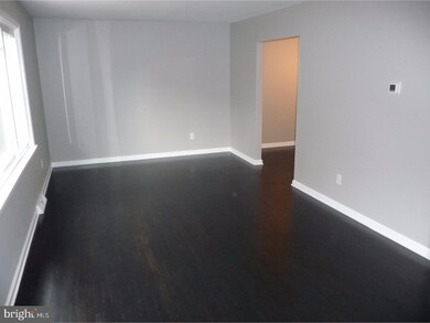 4410 Sandy Dr, Wilmington, DE 19808 - photo 3