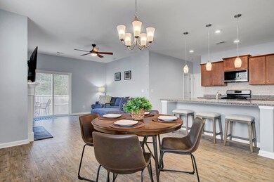 9814 Seed St, Ladson, SC 29456 - photo 5