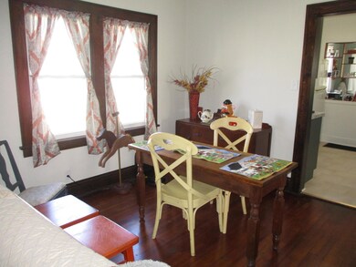 615 Bond St, La Porte, IN 46350 - photo 7