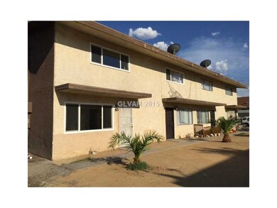 Property Photo.