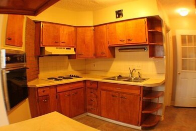 4343 Colby Ave, Columbus, OH 43227 - photo 3