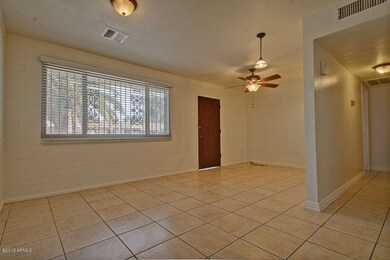 73rd Ave (4)