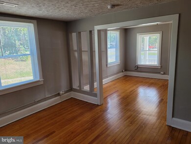 117 Bryarly Rd unit 10, Winchester, VA 22603 - photo 7