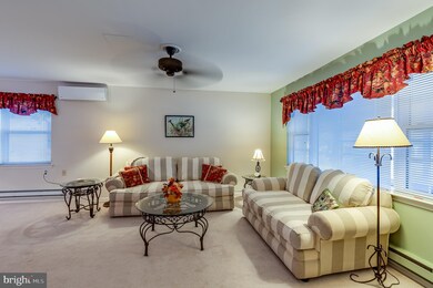 18 Chesterfield Ct, Southampton, NJ 08088 - photo 5